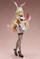 DSmile Original Bunny series FREEing Eruru: Maid Bunny Ver.
