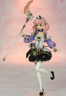 Atelier Escha&Logy KOEI TECMO GAMES Escha Melier