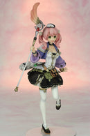 Atelier Escha&Logy KOEI TECMO GAMES Escha Melier