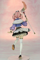 Atelier Escha&Logy KOEI TECMO GAMES Escha Melier