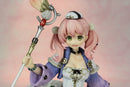Atelier Escha&Logy KOEI TECMO GAMES Escha Melier