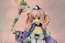 Atelier Escha&Logy KOEI TECMO GAMES Escha Melier