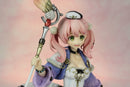 Atelier Escha&Logy KOEI TECMO GAMES Escha Melier