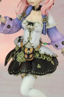 Atelier Escha&Logy KOEI TECMO GAMES Escha Melier