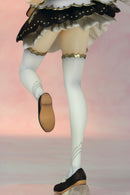 Atelier Escha&Logy KOEI TECMO GAMES Escha Melier