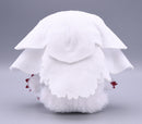 Made in Abyss Good Smile Company Fluffy Plushie Faputa