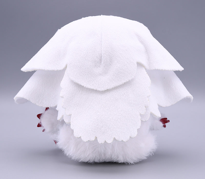 Made in Abyss Good Smile Company Fluffy Plushie Faputa