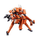 DESKTOP ARMY MEGAHOUSE F-606[TR]s FREA FIRST (Trial Color)