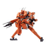 DESKTOP ARMY MEGAHOUSE F-606[TR]s FREA FIRST (Trial Color)