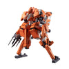 DESKTOP ARMY MEGAHOUSE F-606[TR]s FREA FIRST (Trial Color)