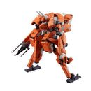 DESKTOP ARMY MEGAHOUSE F-606[TR]s FREA FIRST (Trial Color)
