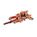 DESKTOP ARMY MEGAHOUSE F-606[TR]s FREA FIRST (Trial Color)