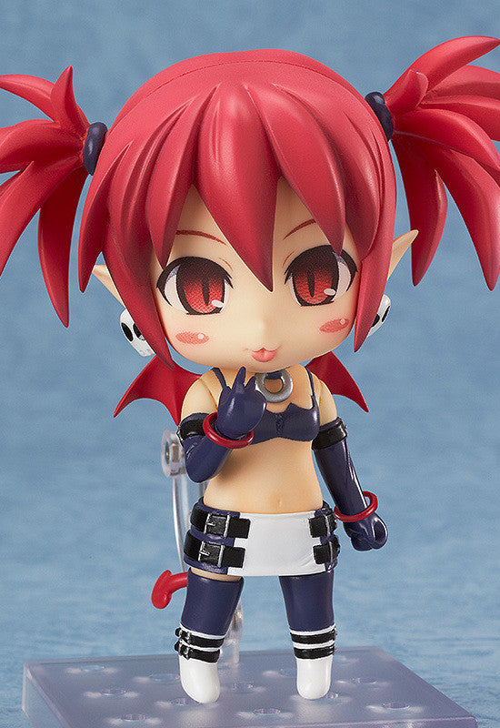 356 Disgaea: Hour of Darkness Phat! Nendoroid Etna