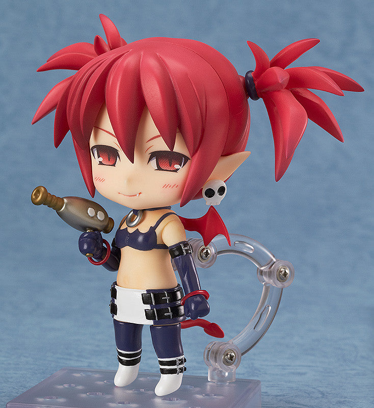 356 Disgaea: Hour of Darkness Phat! Nendoroid Etna