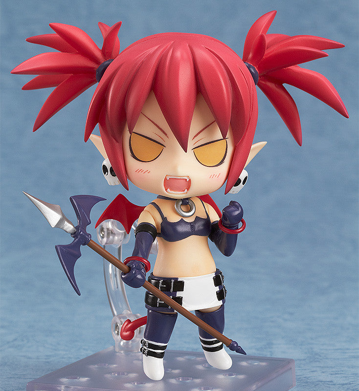 356 Disgaea: Hour of Darkness Phat! Nendoroid Etna