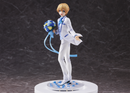 Sword Art Online Alicization ESTREAM Eugeo White Suit ver.