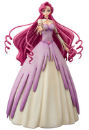 Code Geass: Lelouch of the Rebellion UNION CREATIVE Euphemia li Britannia