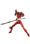 Evangelion 3.0 YOU CAN (NOT) REDO Medicom Toy RAH NEO EVANGELION -02