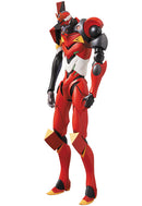 Evangelion 3.0 YOU CAN (NOT) REDO Medicom Toy RAH NEO EVANGELION -02