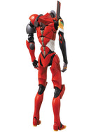 Evangelion 3.0 YOU CAN (NOT) REDO Medicom Toy RAH NEO EVANGELION -02