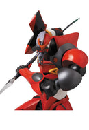 Evangelion 3.0 YOU CAN (NOT) REDO Medicom Toy RAH NEO EVANGELION -02