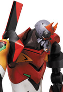 Evangelion 3.0 YOU CAN (NOT) REDO Medicom Toy RAH NEO EVANGELION -02