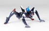 EVANGELION: 2.0 YOU CAN (NOT) ADVANCE KAIYODO EVANGELION PRODUCTION MODE