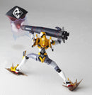 EVANGELION: 2.0 YOU CAN (NOT) ADVANCE KAIYODO EVANGELION PROTO TYPE