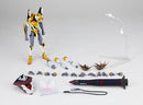 EVANGELION: 2.0 YOU CAN (NOT) ADVANCE KAIYODO EVANGELION PROTO TYPE