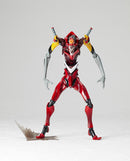 EVANGELION: 2.0 YOU CAN (NOT) ADVANCE KAIYODO EVANGELION TYPE 02 / THE B