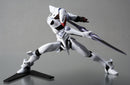 Neon Genesis Evangelion REVOLTECH Evangelion Mass Production Model: Comp