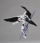 Neon Genesis Evangelion REVOLTECH Evangelion Mass Production Model: Comp