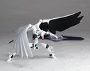 Neon Genesis Evangelion REVOLTECH Evangelion Mass Production Model: Comp