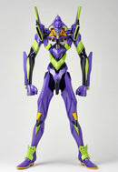 EVANGELION: 2.0 YOU CAN (NOT) ADVANCE KAIYODO Evangelion Unit 01