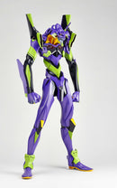 EVANGELION: 2.0 YOU CAN (NOT) ADVANCE KAIYODO Evangelion Unit 01