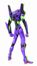 EVANGELION: 2.0 YOU CAN (NOT) ADVANCE KAIYODO Evangelion Unit 01