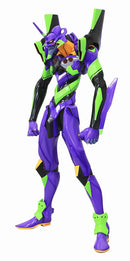 EVANGELION: 2.0 YOU CAN (NOT) ADVANCE KAIYODO Evangelion Unit 01