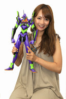 EVANGELION: 2.0 YOU CAN (NOT) ADVANCE KAIYODO Evangelion Unit 01