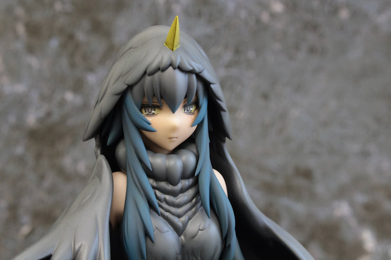 Ultra Monster Personification Project Surprise Next Bemstar<modified>