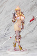 Walkure Romanze More & More A-Plus Bertille Althusser 1/6 PVC Figure