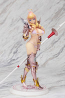 Walkure Romanze More & More A-Plus Bertille Althusser 1/6 PVC Figure