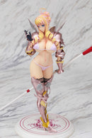 Walkure Romanze More & More A-Plus Bertille Althusser 1/6 PVC Figure