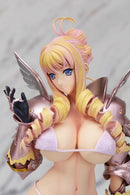 Walkure Romanze More & More A-Plus Bertille Althusser 1/6 PVC Figure