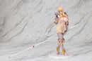 Walkure Romanze More & More A-Plus Bertille Althusser 1/6 PVC Figure
