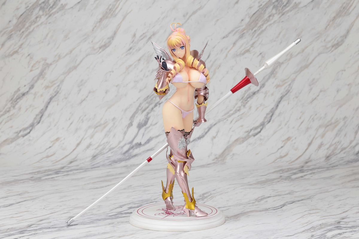 Ricotta ベルティーユ Bertille Althusser 1/6 ExEaEeEBA_EU17_1200x.jpg?v=