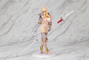 Walkure Romanze More & More A-Plus Bertille Althusser 1/6 PVC Figure