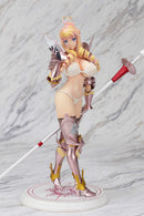 Walkure Romanze More & More A-Plus Bertille Althusser 1/6 PVC Figure