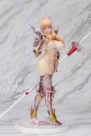 Walkure Romanze More & More A-Plus Bertille Althusser 1/6 PVC Figure