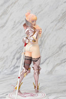 Walkure Romanze More & More A-Plus Bertille Althusser 1/6 PVC Figure