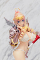 Walkure Romanze More & More A-Plus Bertille Althusser 1/6 PVC Figure